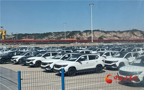 做強蘭州樞紐品牌，構建高質量發(fā)展快速引擎——房屋租賃助力城市新升級
