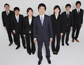 佛山與廣州勞務(wù)派遣服務(wù)指南 公司選擇、派遣價(jià)格與型號(hào)規(guī)格解析
